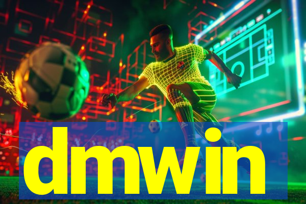 DMWin: A Revolução no Desenvolvimento de Jogos e na Imersão Digital